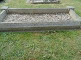 image of grave number 583096